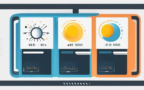 What does fully automatic solar energy mean?