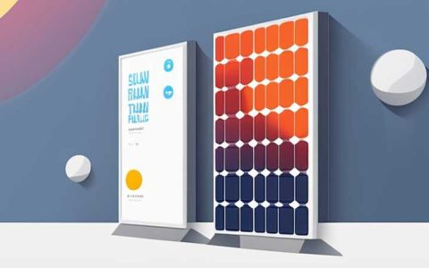 Where can I buy Yonglai Solar?