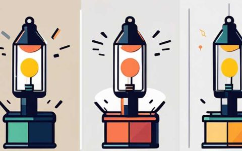 How to choose solar lights for outdoor use