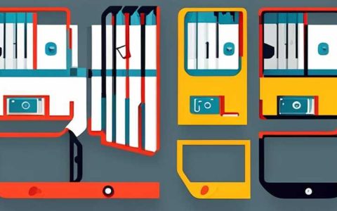 What to use for welding solar panel bracket