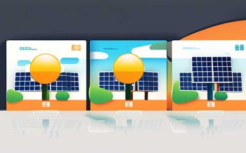 Is there anywhere to sell solar panels?