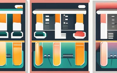 How to use solar energy at minus 8 degrees