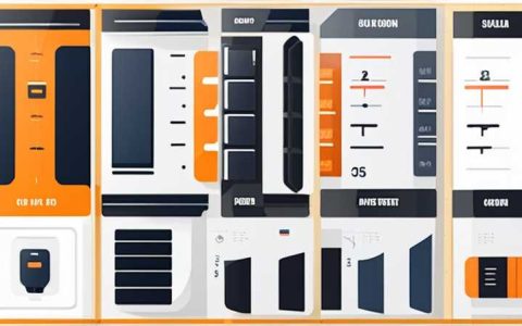 How much does a solar carbon rod sensor cost?