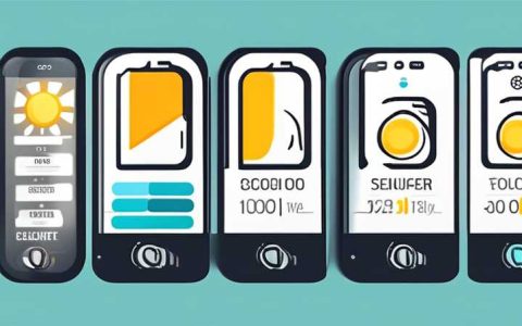 How long does it take for solar monitoring to generate electricity?