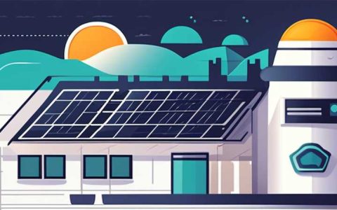 How much does a solar sewage pipe cost