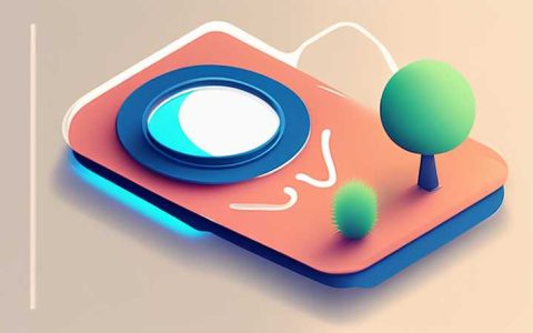 Why the solar light doesn't light up at night?