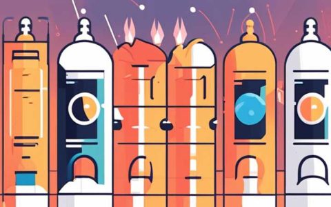 How to see poor solar lighting conditions