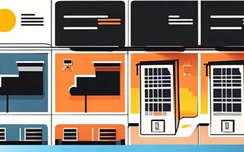 Why are few people installing solar energy now?