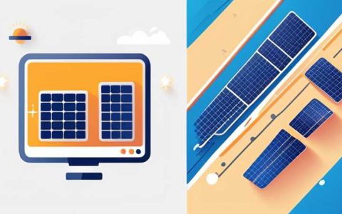Where to apply for solar energy engineering qualification