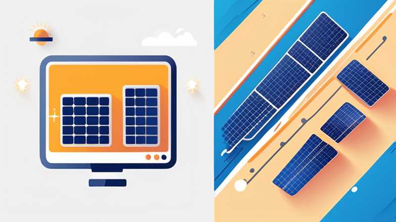 Where to apply for solar energy engineering qualification