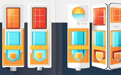 How to make a solar light with a battery