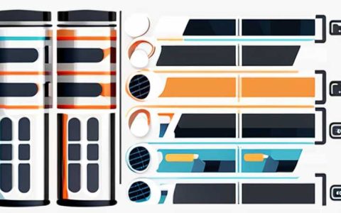 How much does a 15 meter solar tube cost?