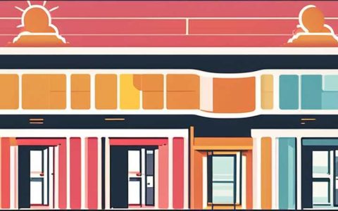 How many years can the sun burn?