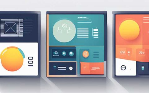 What does silicon solar mean?