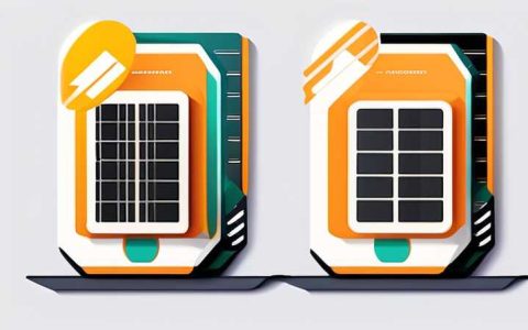 What is the size of the solar bracket c41612.5