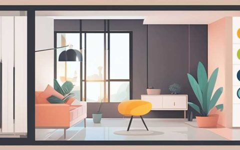 Why install solar lights upstairs?