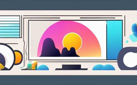 What is the principle of solar flash