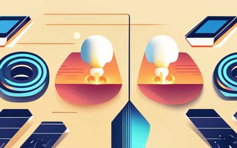 How can a solar tube explode on its own?