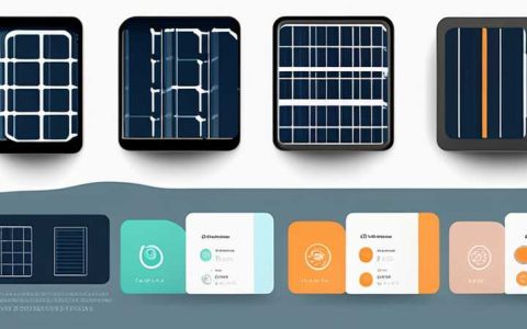 How about Beilu Solar Energy