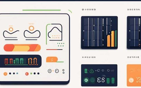 How to measure solar energy conversion efficiency STH