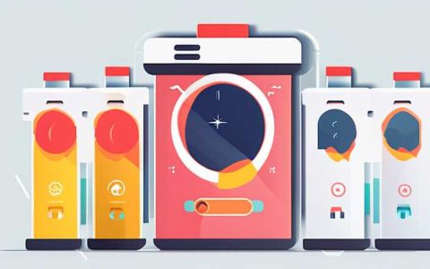 How to choose solar battery