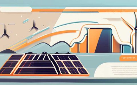 What solar energy did Buffett buy?