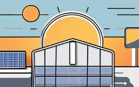 What is Solar Photovoltaic Ingot?