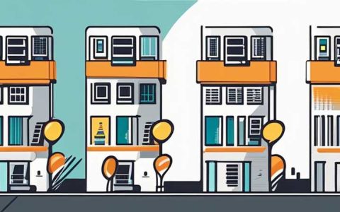 How to install solar power in cities