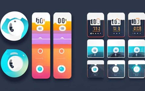 How to adjust the freezing temperature with solar thermostat