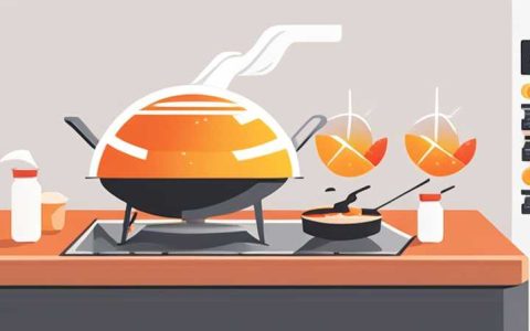 What solar energy is best for outdoor cooking?