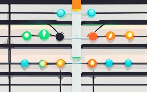 How to repair the solar panel of string lights