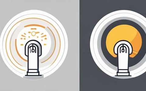 How to connect solar street light converter