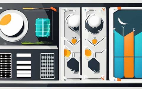 Which is better, photovoltaic cells or solar energy?