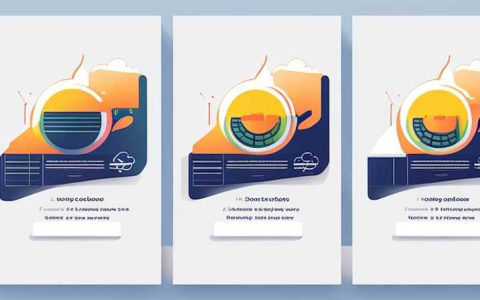 What are the benefits of pulling solar energy?