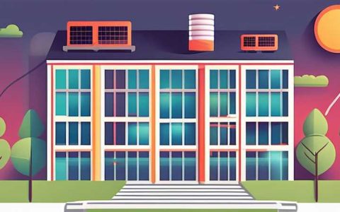 How many volts are good for solar indoor lights