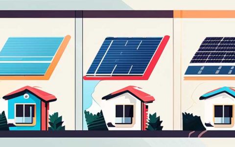 What rooftop solar can do