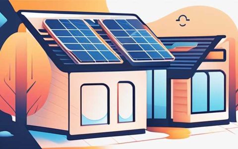 What is the prospect of making solar panels?