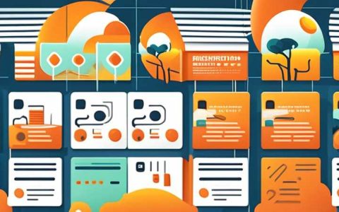 What do solar engineers do?