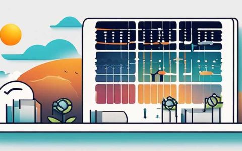 Why doesn't space use solar energy anymore?