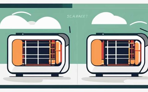 How to choose an outdoor solar charger