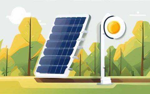 How much does an environmentally friendly solar light cost?