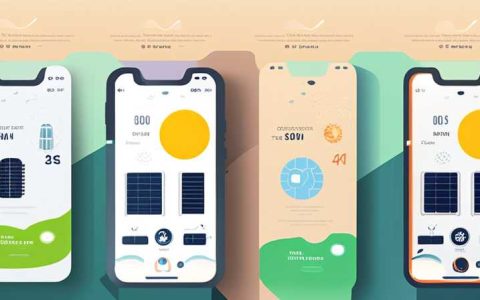What is the phone number for solar energy repair in Jiantou?