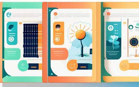 What are the solar energy majors in self-study?