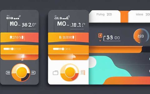 How much does a solar monitor brand cost?