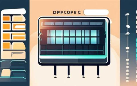Which mode of solar street light saves electricity?