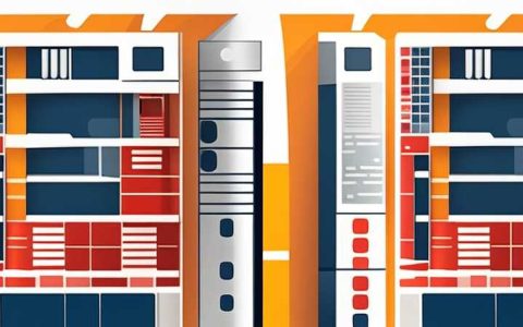 Where is the switch on the solar outdoor unit?