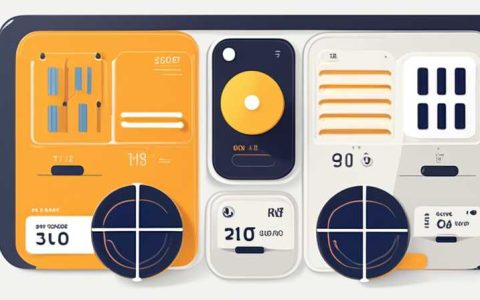 How to change the solar controller