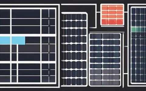 How much does a solar module tube cost?