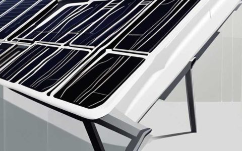 Where to install solar photovoltaic