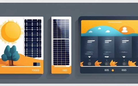 What's wrong with solar photovoltaics?